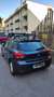 SEAT Ibiza Ibiza 1,0 Reference Reference Grau - thumbnail 5