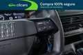 Fiat Scudo Furgón 1.5BlueHDI S&S L2 H1 88KW Blanco - thumbnail 21