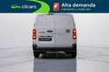Fiat Scudo Furgón 1.5BlueHDI S&S L2 H1 88KW Blanco - thumbnail 4