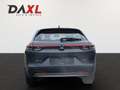 Honda HR-V 1,5 i-MMD Hybrid 2WD Elegance Aut. Grau - thumbnail 6