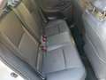 Toyota Yaris Yaris IV 2020 1.5h Premiere Bianco - thumbnail 10