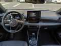Toyota Yaris Yaris IV 2020 1.5h Premiere Bianco - thumbnail 8