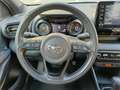 Toyota Yaris Yaris IV 2020 1.5h Premiere Bianco - thumbnail 13