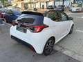 Toyota Yaris Yaris IV 2020 1.5h Premiere Bianco - thumbnail 6