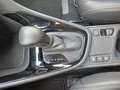 Toyota Yaris Yaris IV 2020 1.5h Premiere Bianco - thumbnail 7