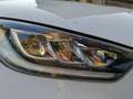 Toyota Yaris Yaris IV 2020 1.5h Premiere Bianco - thumbnail 12