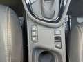 Toyota Yaris Yaris IV 2020 1.5h Premiere Bianco - thumbnail 15