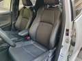 Toyota Yaris Yaris IV 2020 1.5h Premiere Bianco - thumbnail 14