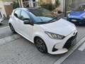 Toyota Yaris Yaris IV 2020 1.5h Premiere Bianco - thumbnail 3