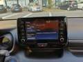 Toyota Yaris Yaris IV 2020 1.5h Premiere Bianco - thumbnail 11