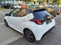Toyota Yaris Yaris IV 2020 1.5h Premiere Bianco - thumbnail 4