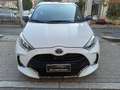 Toyota Yaris Yaris IV 2020 1.5h Premiere Bianco - thumbnail 2