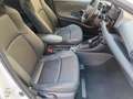 Toyota Yaris Yaris IV 2020 1.5h Premiere Bianco - thumbnail 9