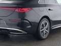 Mercedes-Benz CLA 250 + EQ AMG+DIST+PANO+KEY+18"AMG+KAM+LENKHZG Schwarz - thumbnail 4