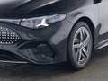 Mercedes-Benz CLA 250 + EQ AMG+DIST+PANO+KEY+18"AMG+KAM+LENKHZG Schwarz - thumbnail 3