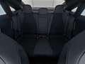 Mercedes-Benz CLA 250 + EQ AMG+DIST+PANO+KEY+18"AMG+KAM+LENKHZG Schwarz - thumbnail 8