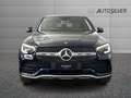 Mercedes-Benz GLC 220 d 4Matic Coupé Premium Bleu - thumbnail 3