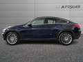 Mercedes-Benz GLC 220 d 4Matic Coupé Premium Bleu - thumbnail 6