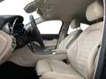 Mercedes-Benz GLC 220 d 4Matic Coupé Premium Bleu - thumbnail 10