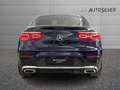 Mercedes-Benz GLC 220 d 4Matic Coupé Premium Bleu - thumbnail 4