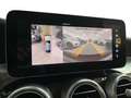 Mercedes-Benz GLC 220 d 4Matic Coupé Premium Bleu - thumbnail 12