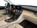 Mercedes-Benz GLC 220 d 4Matic Coupé Premium Bleu - thumbnail 15