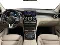Mercedes-Benz GLC 220 d 4Matic Coupé Premium Bleu - thumbnail 9