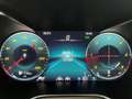 Mercedes-Benz GLC 220 d 4Matic Coupé Premium Bleu - thumbnail 8