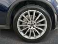 Mercedes-Benz GLC 220 d 4Matic Coupé Premium Bleu - thumbnail 7