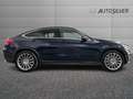 Mercedes-Benz GLC 220 d 4Matic Coupé Premium Bleu - thumbnail 5