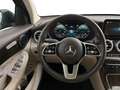 Mercedes-Benz GLC 220 d 4Matic Coupé Premium Bleu - thumbnail 11