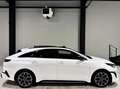 Kia ProCeed / pro_cee'd 1.5i TURBO GT-LiNE PANO B.AUTO F1 CARPLAY DiSTRO++ Weiß - thumbnail 7