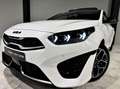 Kia ProCeed / pro_cee'd 1.5i TURBO GT-LiNE PANO B.AUTO F1 CARPLAY DiSTRO++ Weiß - thumbnail 3