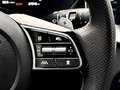 Kia ProCeed / pro_cee'd 1.5i TURBO GT-LiNE PANO B.AUTO F1 CARPLAY DiSTRO++ Weiß - thumbnail 29