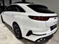 Kia ProCeed / pro_cee'd 1.5i TURBO GT-LiNE PANO B.AUTO F1 CARPLAY DiSTRO++ Weiß - thumbnail 2