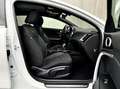 Kia ProCeed / pro_cee'd 1.5i TURBO GT-LiNE PANO B.AUTO F1 CARPLAY DiSTRO++ Weiß - thumbnail 18
