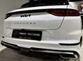 Kia ProCeed / pro_cee'd 1.5i TURBO GT-LiNE PANO B.AUTO F1 CARPLAY DiSTRO++ Weiß - thumbnail 9
