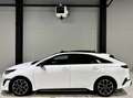 Kia ProCeed / pro_cee'd 1.5i TURBO GT-LiNE PANO B.AUTO F1 CARPLAY DiSTRO++ Weiß - thumbnail 5