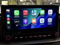Kia ProCeed / pro_cee'd 1.5i TURBO GT-LiNE PANO B.AUTO F1 CARPLAY DiSTRO++ Weiß - thumbnail 23