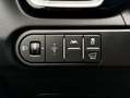 Kia ProCeed / pro_cee'd 1.5i TURBO GT-LiNE PANO B.AUTO F1 CARPLAY DiSTRO++ Weiß - thumbnail 26