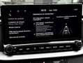 Kia ProCeed / pro_cee'd 1.5i TURBO GT-LiNE PANO B.AUTO F1 CARPLAY DiSTRO++ Weiß - thumbnail 19