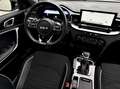 Kia ProCeed / pro_cee'd 1.5i TURBO GT-LiNE PANO B.AUTO F1 CARPLAY DiSTRO++ Weiß - thumbnail 12