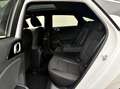 Kia ProCeed / pro_cee'd 1.5i TURBO GT-LiNE PANO B.AUTO F1 CARPLAY DiSTRO++ Weiß - thumbnail 16