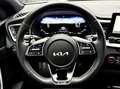 Kia ProCeed / pro_cee'd 1.5i TURBO GT-LiNE PANO B.AUTO F1 CARPLAY DiSTRO++ Weiß - thumbnail 27