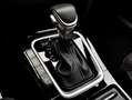 Kia ProCeed / pro_cee'd 1.5i TURBO GT-LiNE PANO B.AUTO F1 CARPLAY DiSTRO++ Weiß - thumbnail 20