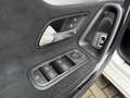 Mercedes-Benz A 250 250e AMG-Line | Navigatie | Lane assist | Sfeerver Blanc - thumbnail 18