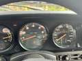 Porsche 964 911 Carrera 2 Cabriolet - thumbnail 16