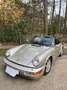 Porsche 964 911 Carrera 2 Cabriolet - thumbnail 8