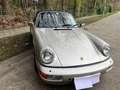 Porsche 964 911 Carrera 2 Cabriolet - thumbnail 25