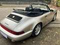 Porsche 964 911 Carrera 2 Cabriolet - thumbnail 31